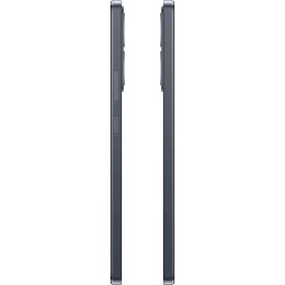 смартфон Realme 14T 5G 8/128GB Black