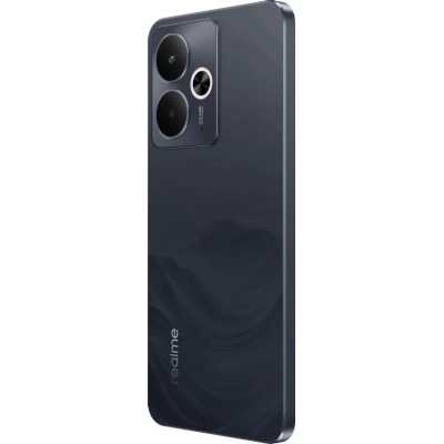 Realme 14T 5G 8/128GB Black