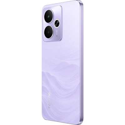 Realme 14T 5G 8/128GB Purple