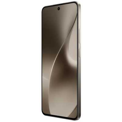 Realme 15 12/256GB Black
