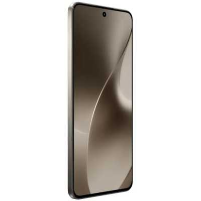 смартфон Realme 15 12/256GB Black