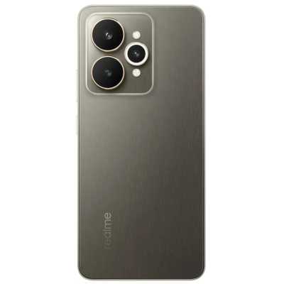Realme 15 12/256GB Black