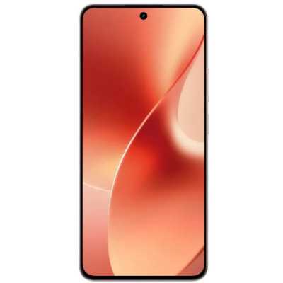 Realme 15 12/512GB Pink
