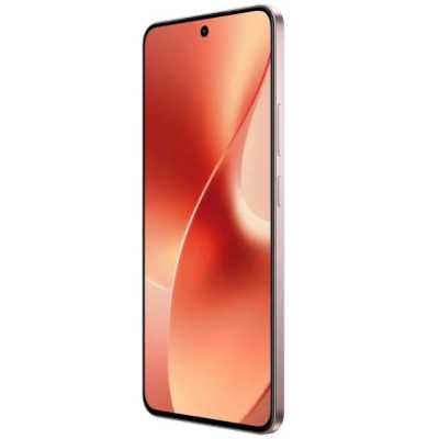 смартфон Realme 15 12/512GB Pink