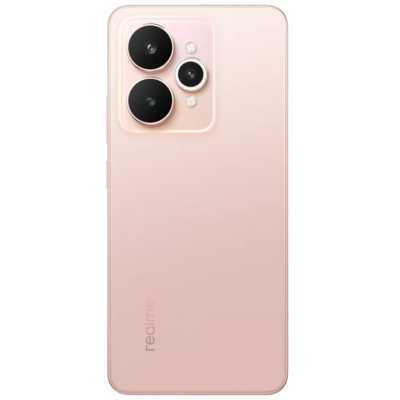 Realme 15 12/512GB Pink