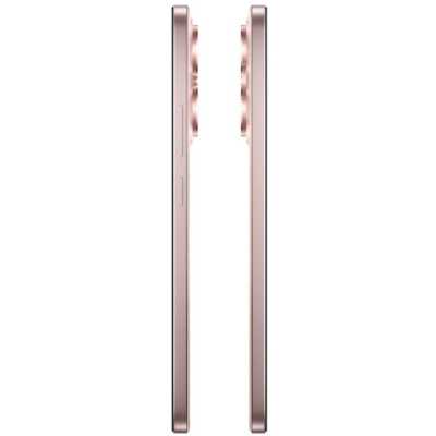 смартфон Realme 15 12/512GB Pink