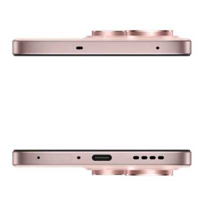 Realme 15 12/512GB Pink