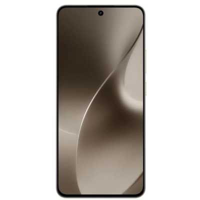 Realme 15 12/512GB Suit Titanium