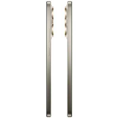 смартфон Realme 15 12/512GB Suit Titanium