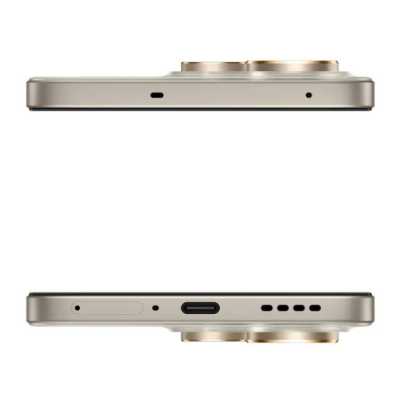 Realme 15 12/512GB Suit Titanium