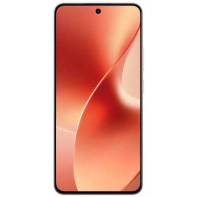 Realme 15 8/256GB Pink