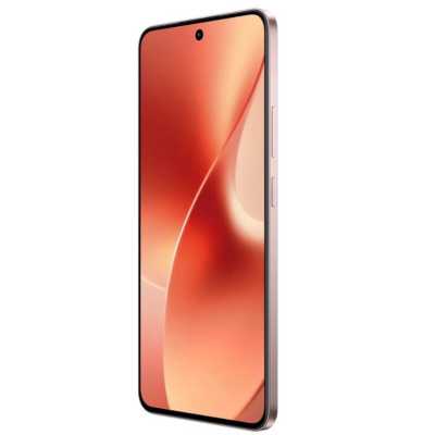 смартфон Realme 15 8/256GB Pink