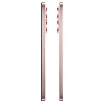 смартфон Realme 15 8/256GB Pink