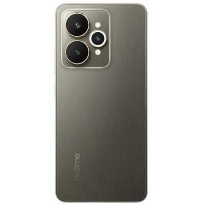 Realme 15 8/256GB Suit Titanium