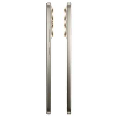 смартфон Realme 15 8/256GB Suit Titanium