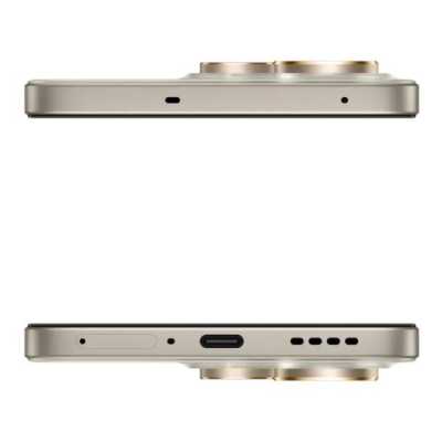 Realme 15 8/256GB Suit Titanium