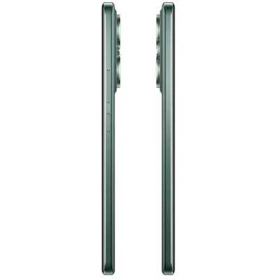 Realme 15 Pro 12/512GB Green