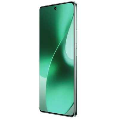 Realme 15 Pro 8/256GB Green