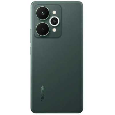 смартфон Realme 15 Pro 8/256GB Green