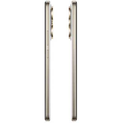 смартфон Realme 15 Pro 8/256GB Silver