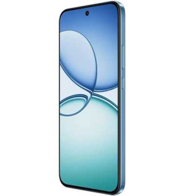 Realme 15T 12/256GB Blue