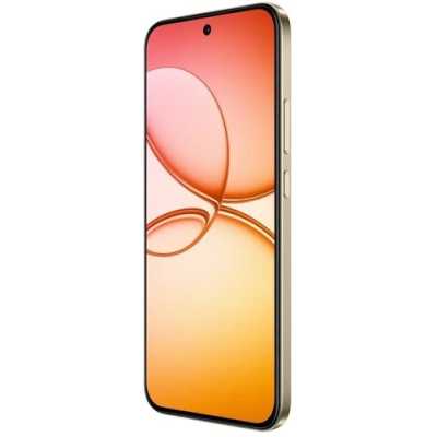 Realme 15T 12/256GB Silver