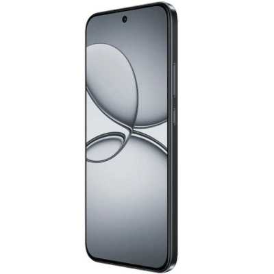 Realme 15T 12/256GB Titanium