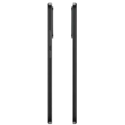 Realme 15T 12/256GB Titanium