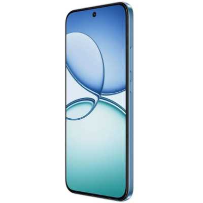 Realme 15T 8/128GB Blue