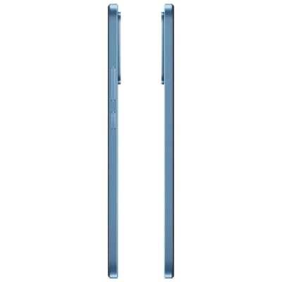 Realme 15T 8/128GB Blue