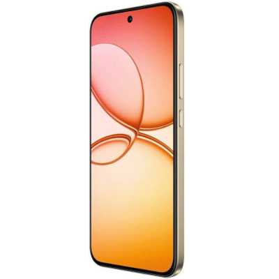 Realme 15T 8/128GB Silver
