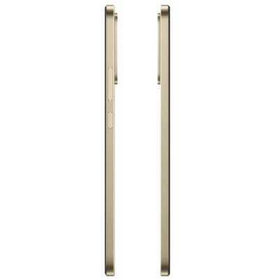 Realme 15T 8/128GB Silver