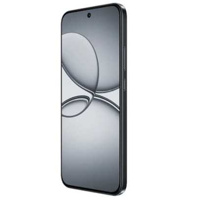 Realme 15T 8/128GB Titanium