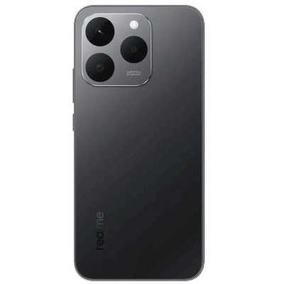 смартфон Realme 15T 8/128GB Titanium