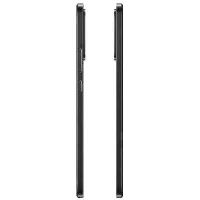 Realme 15T 8/128GB Titanium