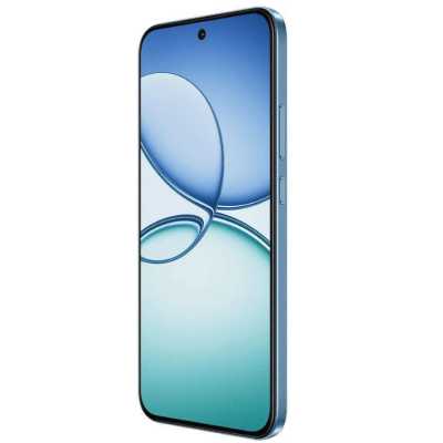 Realme 15T 8/256GB Blue