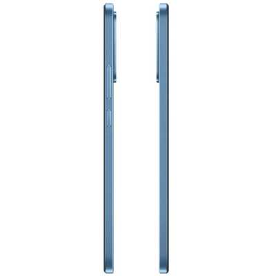 Realme 15T 8/256GB Blue