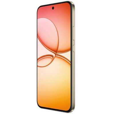 Realme 15T 8/256GB Silver