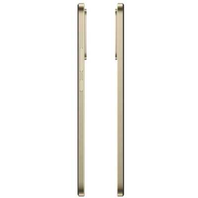 Realme 15T 8/256GB Silver