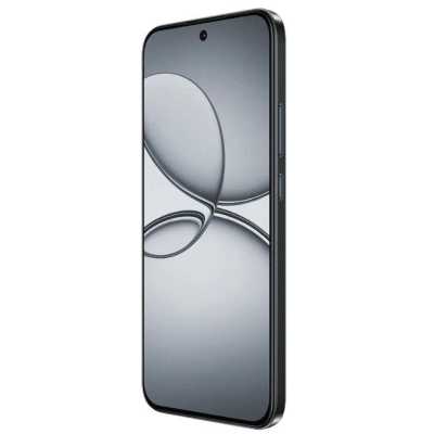 Realme 15T 8/256GB Titanium