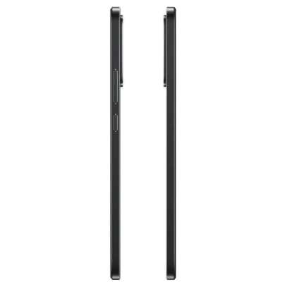 Realme 15T 8/256GB Titanium