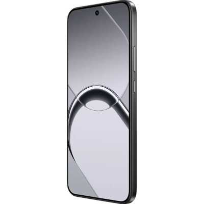 Realme 16 5G 8/256GB Air Black