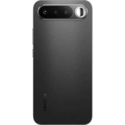 смартфон Realme 16 5G 8/256GB Air Black