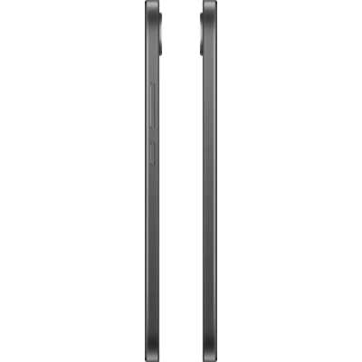 Realme 16 5G 8/256GB Air Black