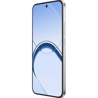 Realme 16 5G 8/256GB White