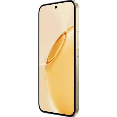 Realme 16 Pro 12/512GB Beige