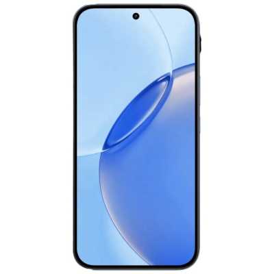 Realme 16 Pro 12/512GB Grey