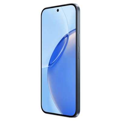 смартфон Realme 16 Pro 12/512GB Grey