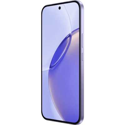 Realme 16 Pro 12/512GB Purple