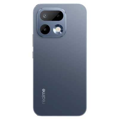 Realme 16 Pro 8/256GB Grey